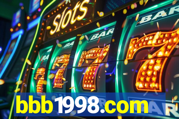 bbb1998.com