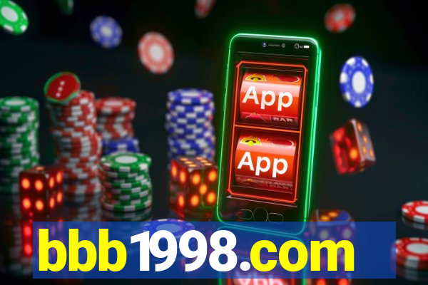 bbb1998.com