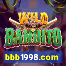 bbb1998.com
