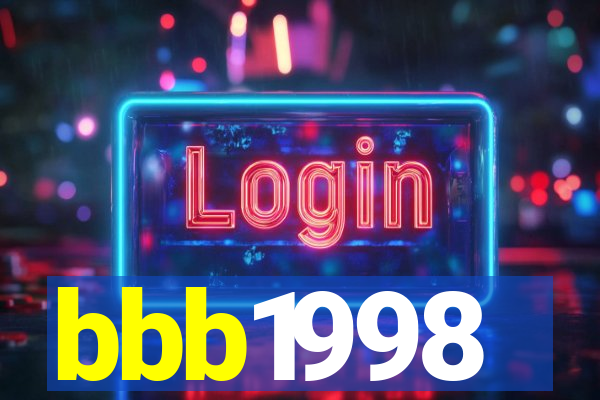 bbb1998