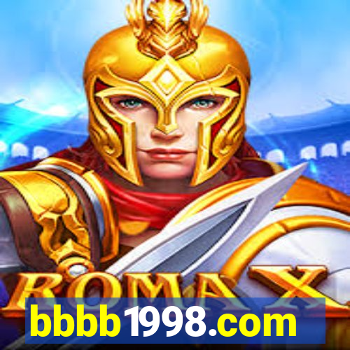 bbbb1998.com