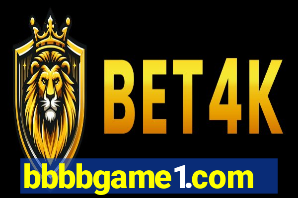 bbbbgame1.com