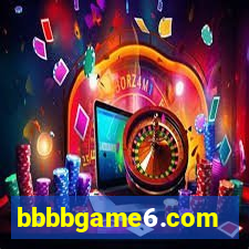 bbbbgame6.com
