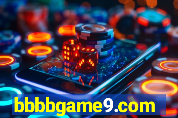 bbbbgame9.com