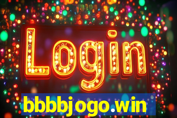 bbbbjogo.win