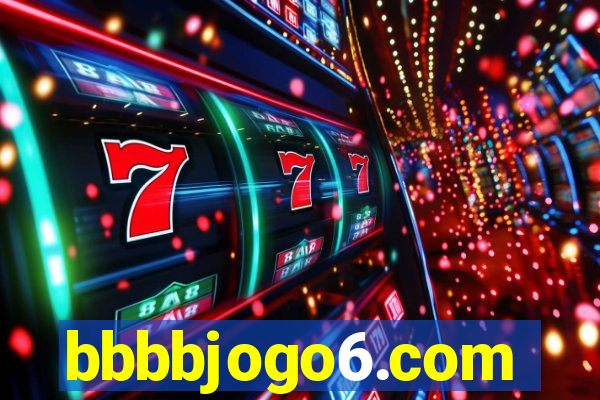 bbbbjogo6.com