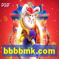 bbbbmk.com
