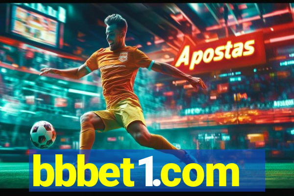 bbbet1.com
