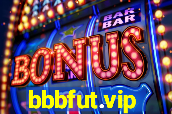 bbbfut.vip