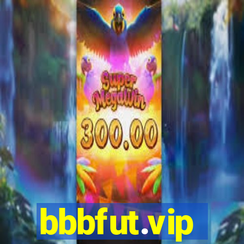 bbbfut.vip