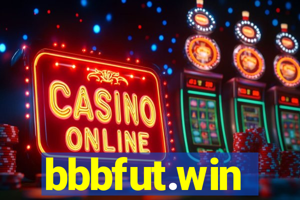 bbbfut.win
