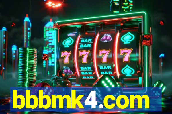 bbbmk4.com
