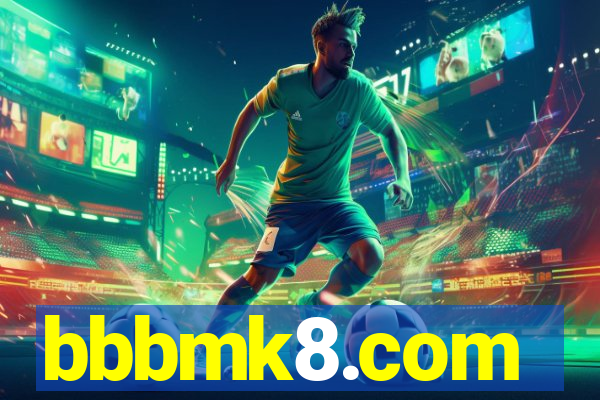bbbmk8.com