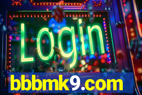 bbbmk9.com