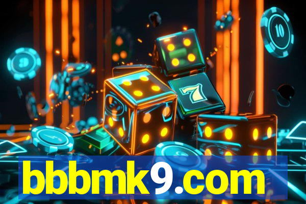 bbbmk9.com