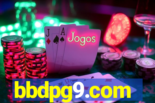 bbdpg9.com