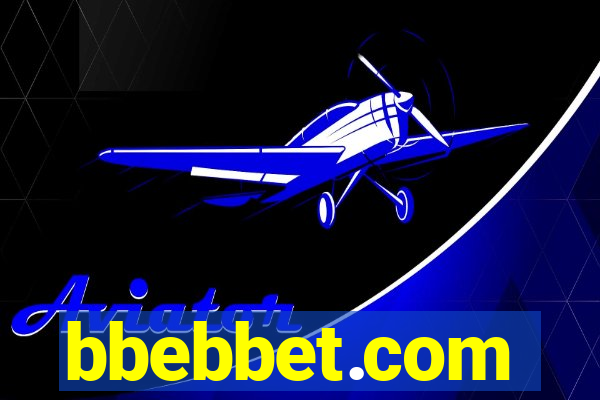 bbebbet.com