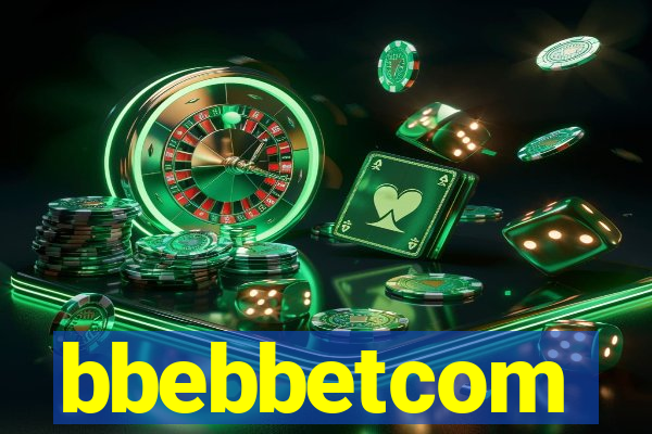 bbebbetcom