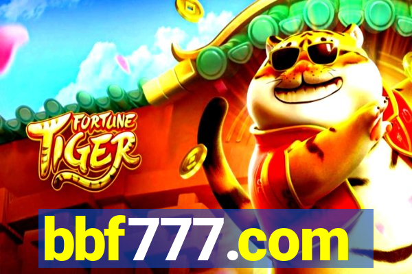 bbf777.com