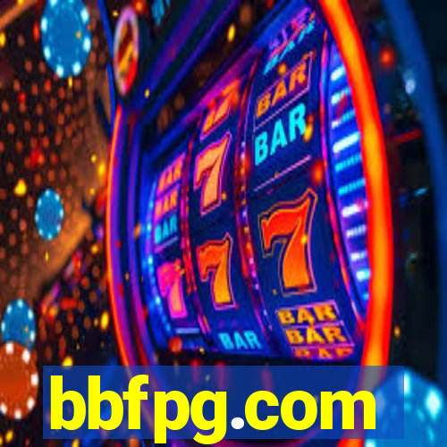 bbfpg.com