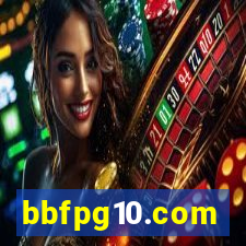 bbfpg10.com