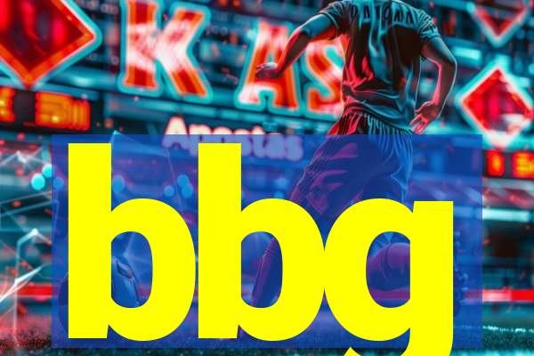 bbg-pg.com