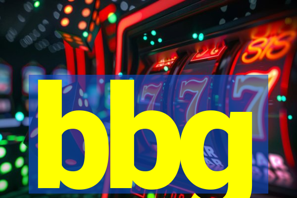 bbg-pg.com