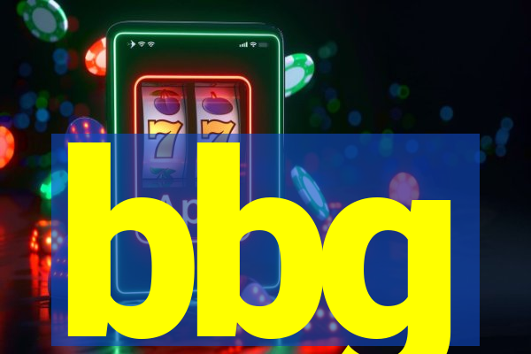 bbg-pg.com