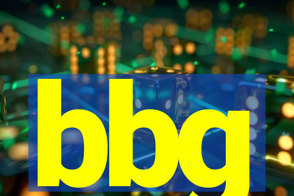 bbg-pg.com