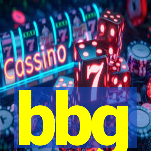 bbg-pg.com