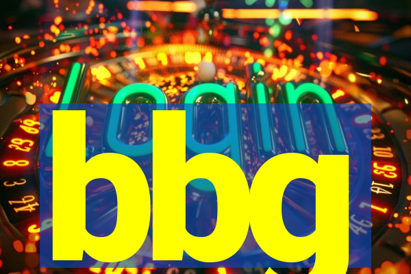 bbg-pg.com