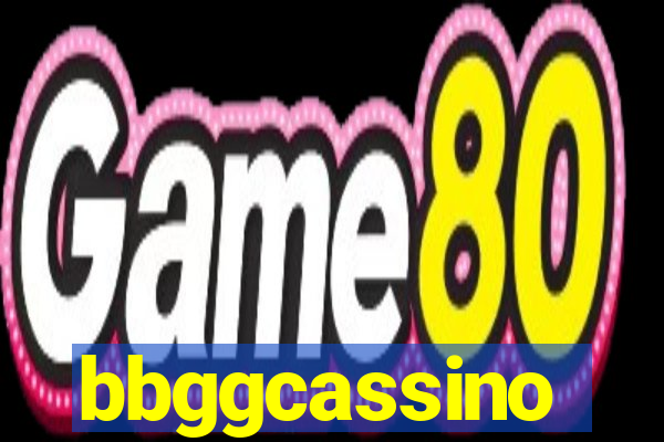 bbggcassino