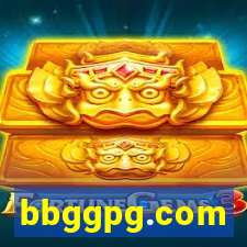 bbggpg.com