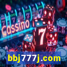 bbj777j.com