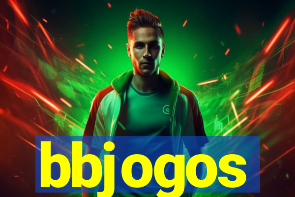 bbjogos