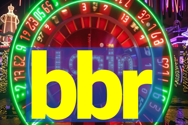 bbr