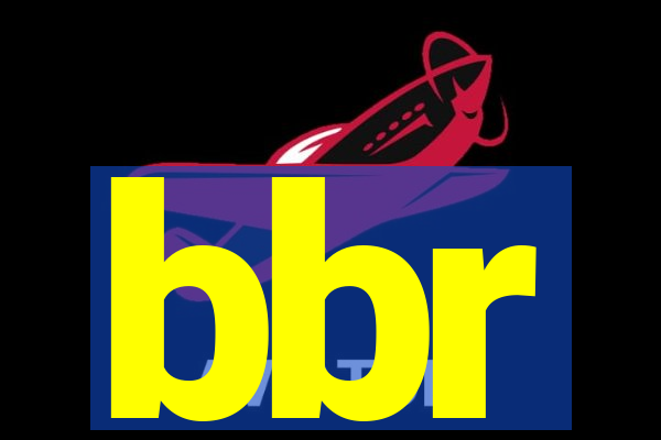 bbr