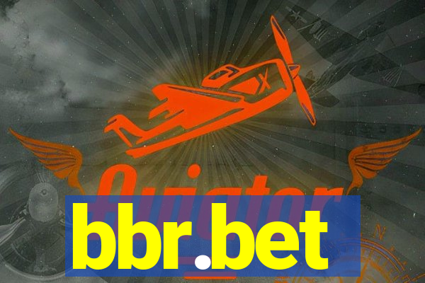 bbr.bet