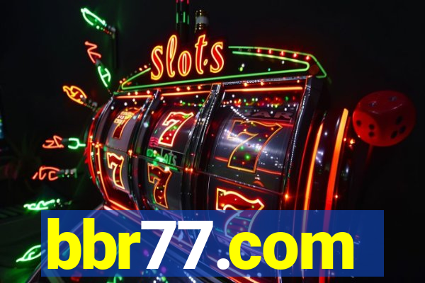 bbr77.com