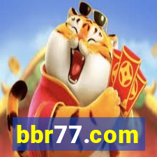 bbr77.com