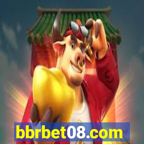 bbrbet08.com