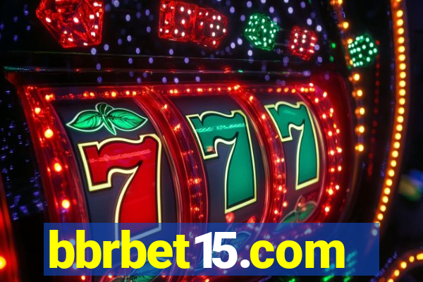 bbrbet15.com