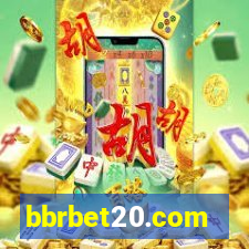 bbrbet20.com