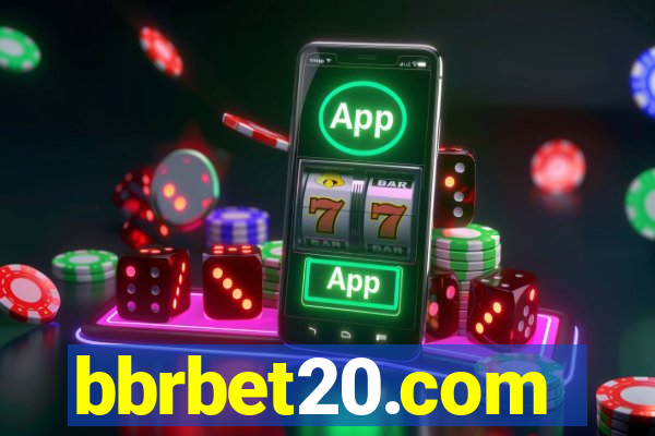 bbrbet20.com