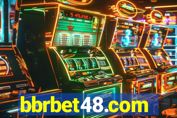 bbrbet48.com