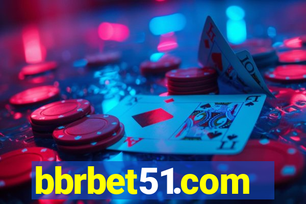 bbrbet51.com