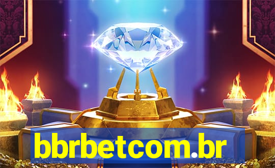 bbrbetcom.br
