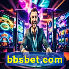 bbsbet.com