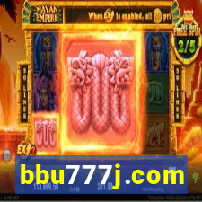 bbu777j.com