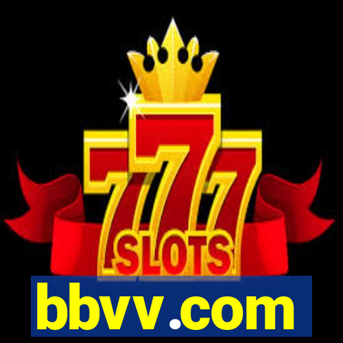 bbvv.com